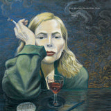 Joni Mitchell - Both sides now (CD)