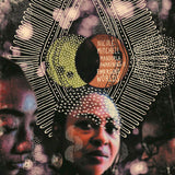 Nicole Mitchell - Mandorla awakening ii: emerging worlds (CD) - Velvet Music