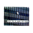 Mitski - Bury me at make out creek (LP) - Velvet Music
