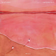 Mizu - Distant intervals (CD) - Velvet Music