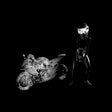 MJ Lenderman - Boat songs (LP) - Velvet Music