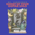 MJ Lenderman - Ghost of your guitar solo (LP) - Velvet Music