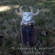 Mj Lenderman & Wednesday - Guttering (LP) - Velvet Music