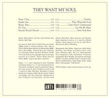 Spoon - They Want My Soul (tweedehands CD) - Velvet Music