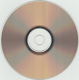 Clannad - Pastpresent (tweedehands CD) - Velvet Music