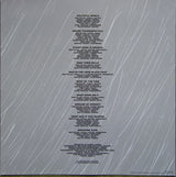 Bob Dylan - Oh Mercy (LP) - Velvet Music