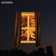 Moaning - Moaning (LP) - Velvet Music