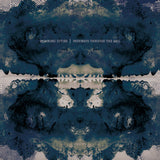 Moaning Cities - Pathways through the sail (CD) - Velvet Music
