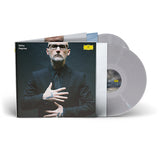 Moby - Reprise (LP) - Velvet Music