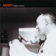Moby - Animal rights (LP) - Velvet Music