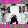 Moby & The Void Pacific Choir - More fast songs about the apocalypse (LP) - Velvet Music