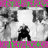 Moby & The Void Pacific Choir - More fast songs about the apocalypse (LP) - Velvet Music