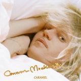 Connan Mockasin - Caramel (CD) - Velvet Music