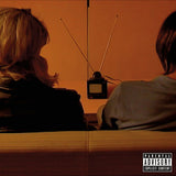 Connan Mockasin - Jassbusters (LP)