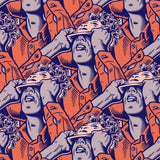 Moderat - Ii (CD)
