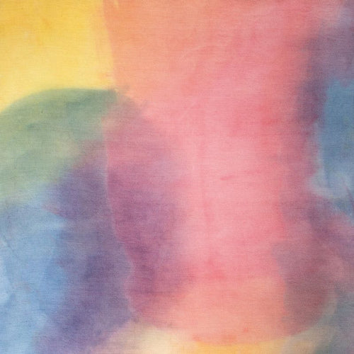 Modern Studies - Weight of the sun (LP) - Velvet Music