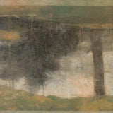 Modern Studies - Welcome strangers (CD)