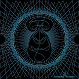 Modeselektor - Monkeytown (CD) - Velvet Music