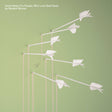 Modest Mouse - Good news for people who. (LP) - Velvet Music