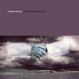 Modest Mouse - Moon & antarctica (LP) - Velvet Music