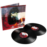 Mogwai - As the love continues (LP) - Velvet Music