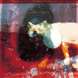 Mogwai - As the love continues (LP) - Velvet Music