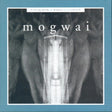 Mogwai - Kicking a dead pig (CD) - Velvet Music