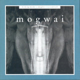 Mogwai - Kicking a dead pig (CD) - Velvet Music