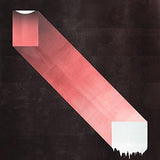 Mogwai - Party in the dark (7-inch single) - Velvet Music