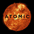 Mogwai - Atomic (CD) - Velvet Music