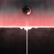 Mogwai - Every countrys sun (CD) - Velvet Music