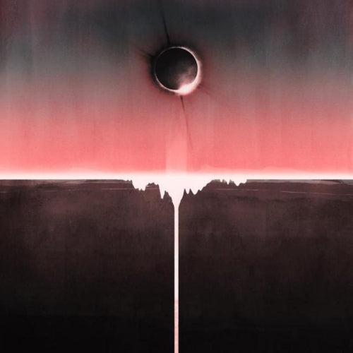 Mogwai - Every countrys sun (CD) - Velvet Music