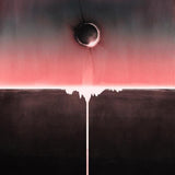 Mogwai - Every countrys sun (CD) - Velvet Music
