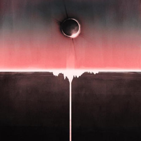 Mogwai - Every country's sun (LP) - Velvet Music