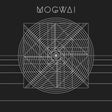 Mogwai - Music industry 3 (CD) - Velvet Music
