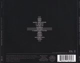 Imagine Dragons - Smoke + Mirrors (tweedehands CD) - Velvet Music