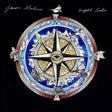 Jason Molina - Eight gates (CD) - Velvet Music