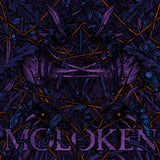Moloken - Rural (LP) - Velvet Music