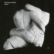 Nils Petter Molvaer - Khmer (CD) - Velvet Music