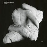 Nils Petter Molvaer - Khmer (CD) - Velvet Music