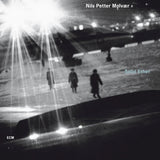 Nils Petter Molvaer - Solid ether (CD) - Velvet Music
