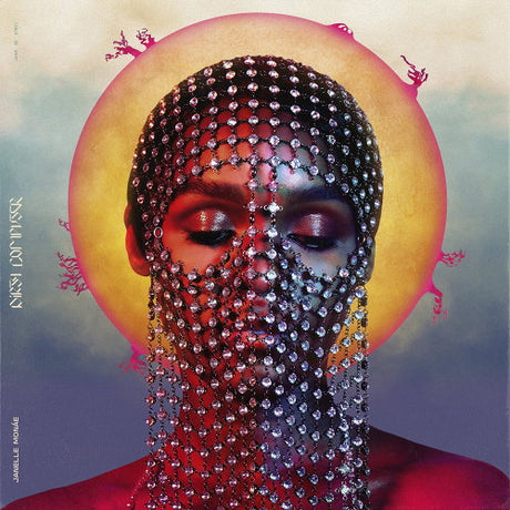 Janelle Monae - Dirty computer (LP) - Velvet Music