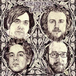 Monsters Of Folk - Monsters of folk (CD) - Velvet Music