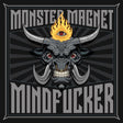Monster Magnet - Mindfucker (LP) - Velvet Music