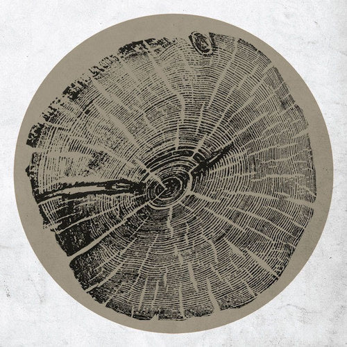 Roy Montgomery - H: bender (LP) - Velvet Music