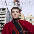 Moodoid - Cite champagne (LP) - Velvet Music