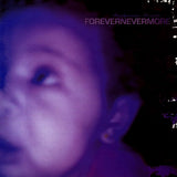 Moodymann - Forevernevermore (CD) - Velvet Music