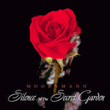Moodymann - Silence in the secret garden (CD) - Velvet Music