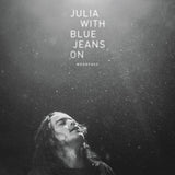 Moonface - Julia with blue jeans on (LP)
