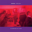 Moonface - Organ music not vibraphone like i'd hoped (CD) - Velvet Music